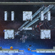 Image for article titled The Coolest Custom Stages For Super Smash Bros. Wii U (So Far)